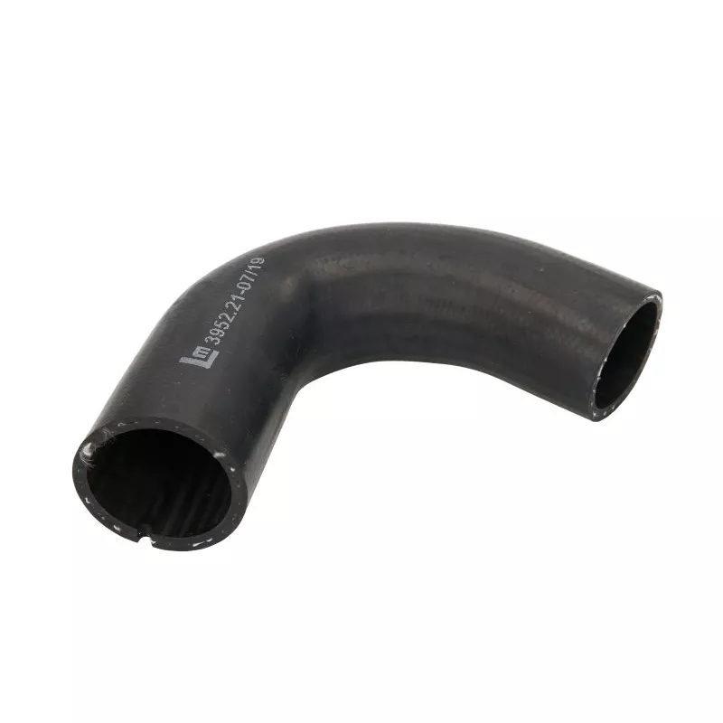 Durite de refroidissement LEMA 3952.21