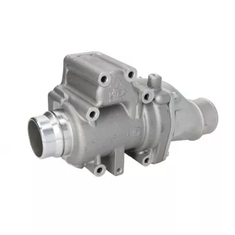 Thermostat d'eau LEMA 451779