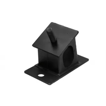 Support moteur LEMA 1205.22