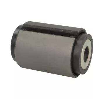 Coussinet de palier, ressort à lames LEMA