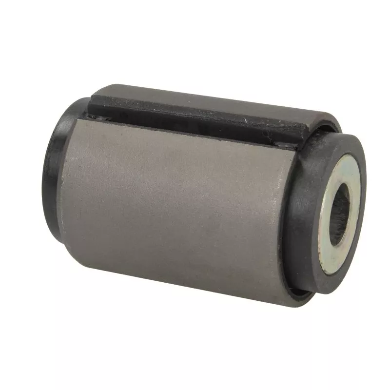 Coussinet de palier, ressort à lames LEMA 1083.37