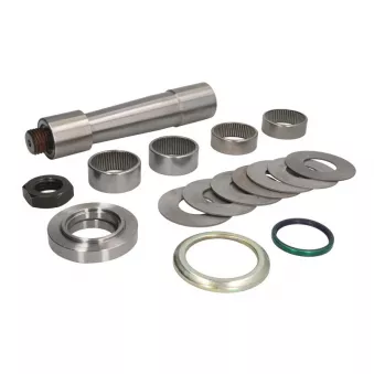 Kit de réparation, crémaillère de direction LEMA