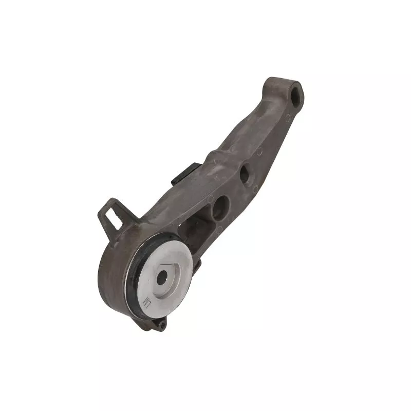 Support de radiateur LEMA 2303.17