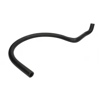 Durite de refroidissement LEMA