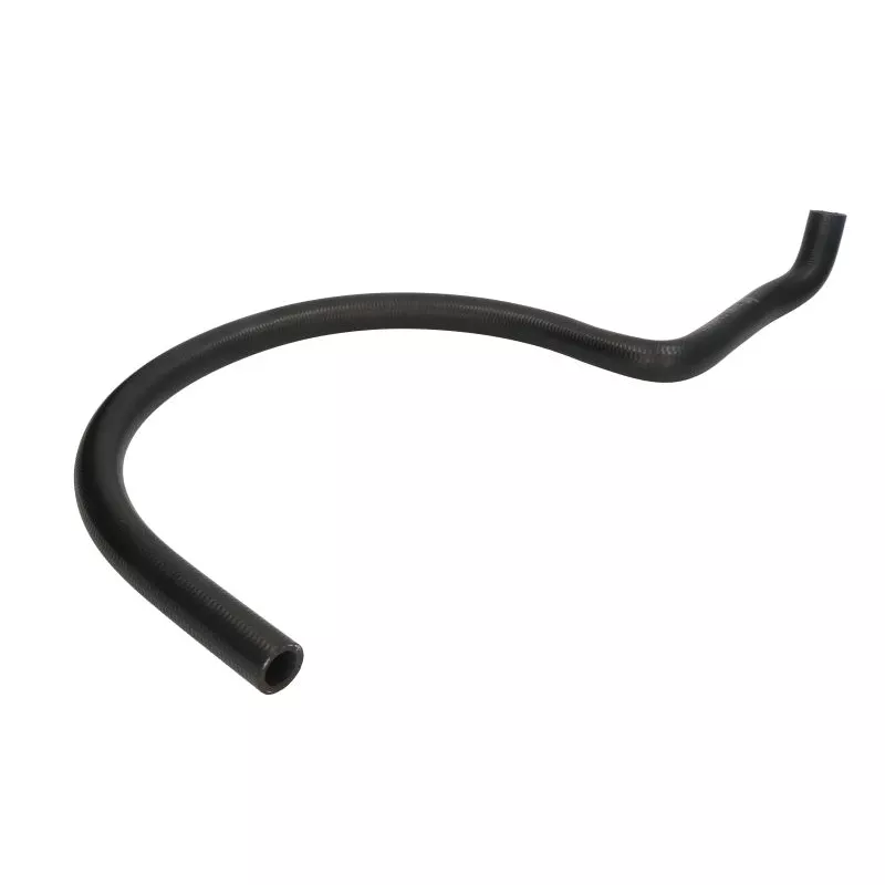 Durite de refroidissement LEMA 3990.11