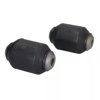 Coussinet de palier, ressort à lames LEMA