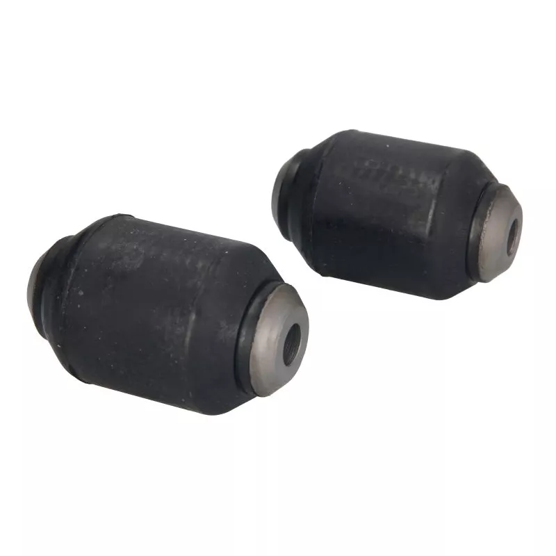 Coussinet de palier, ressort à lames LEMA 1003.23