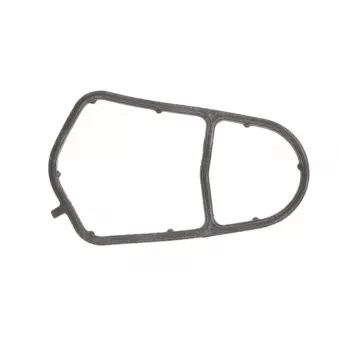 Joint d'étanchéité, filtre de carburant LEMA