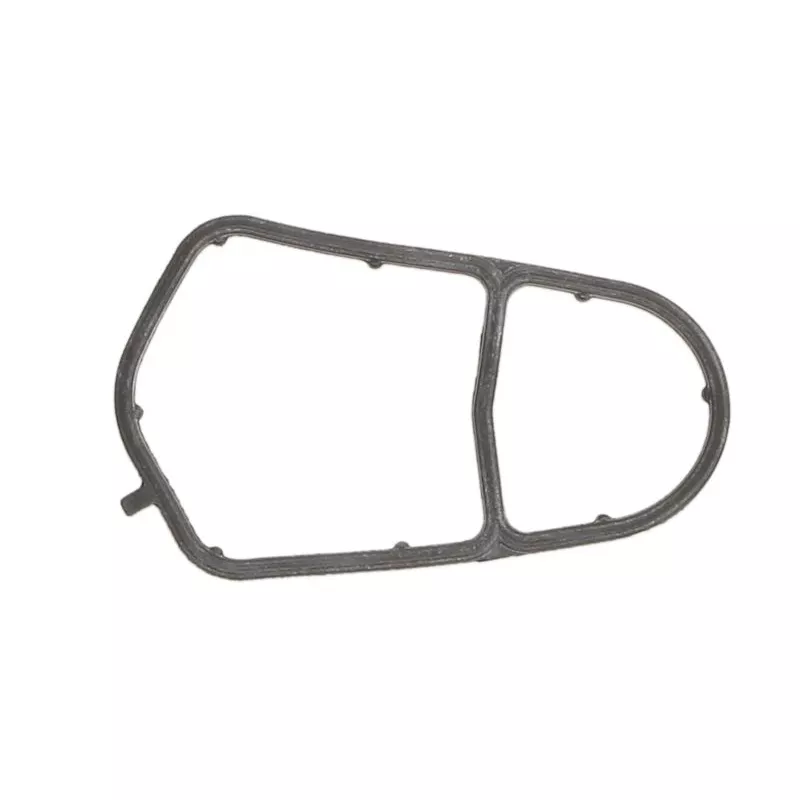 Joint d'étanchéité, filtre de carburant LEMA 26019.12