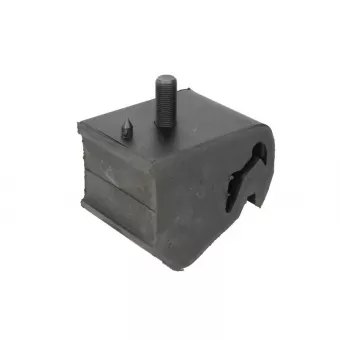 Support moteur LEMA 1396.04