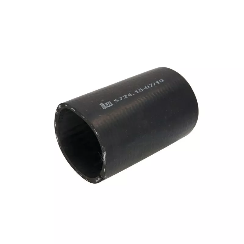 Durite de turbo LEMA 5724.15