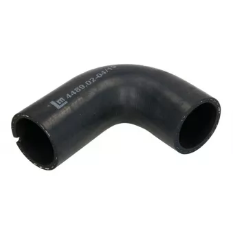 Durite de refroidissement LEMA