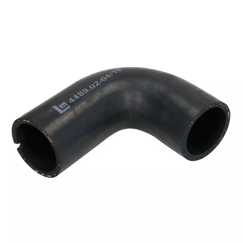 Durite de refroidissement LEMA 4489.02