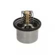 Thermostat d'eau LEMA 585091 - Visuel 1