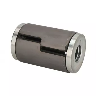 Douille, main de suspension LEMA