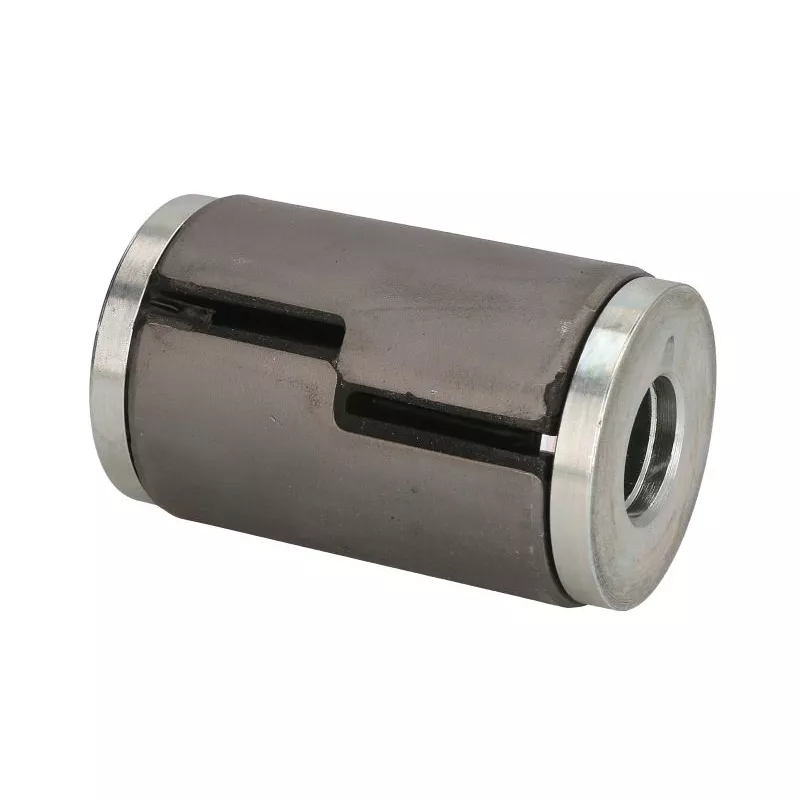 Douille, main de suspension LEMA 1003.36