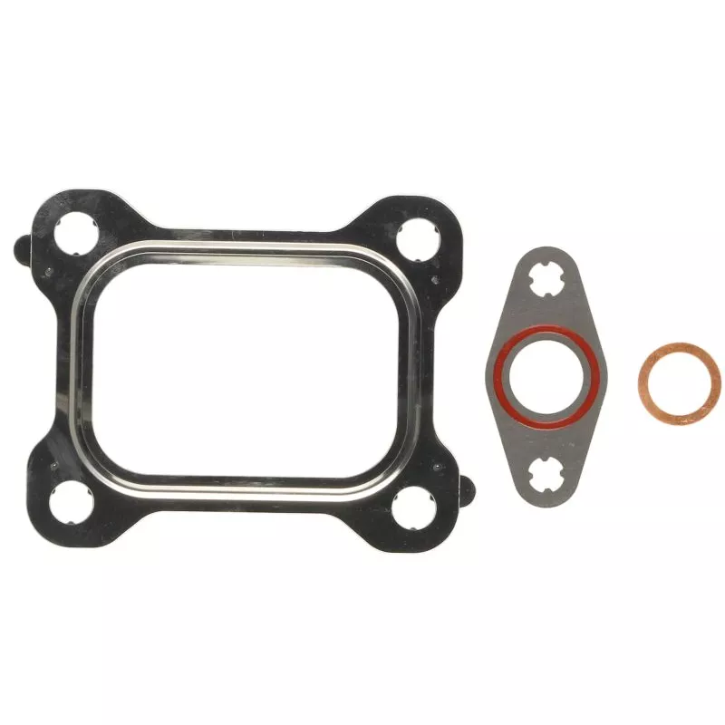 Kit de montage du turbocompresseur LEMA 21795.11