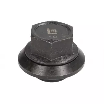 Écrou de roue LEMA 9622018.0