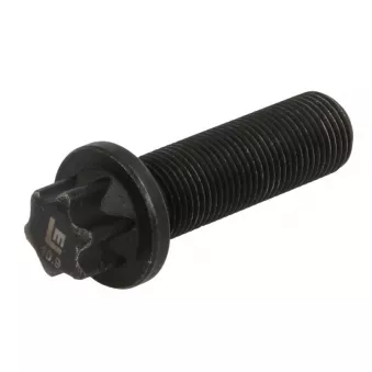 Boulon de fixation du disque de frein LEMA