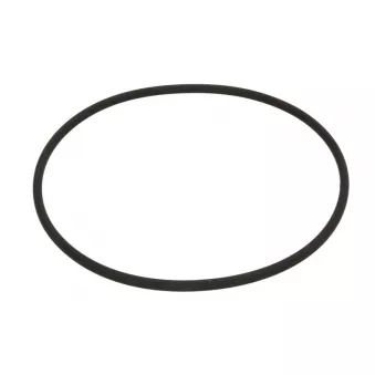 Joint d'étanchéité, chemise de cylindre LEMA