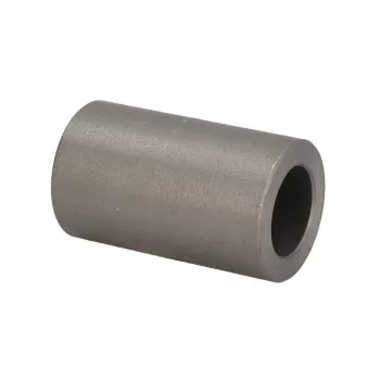 Coussinet de palier, stabilisateur LEMA