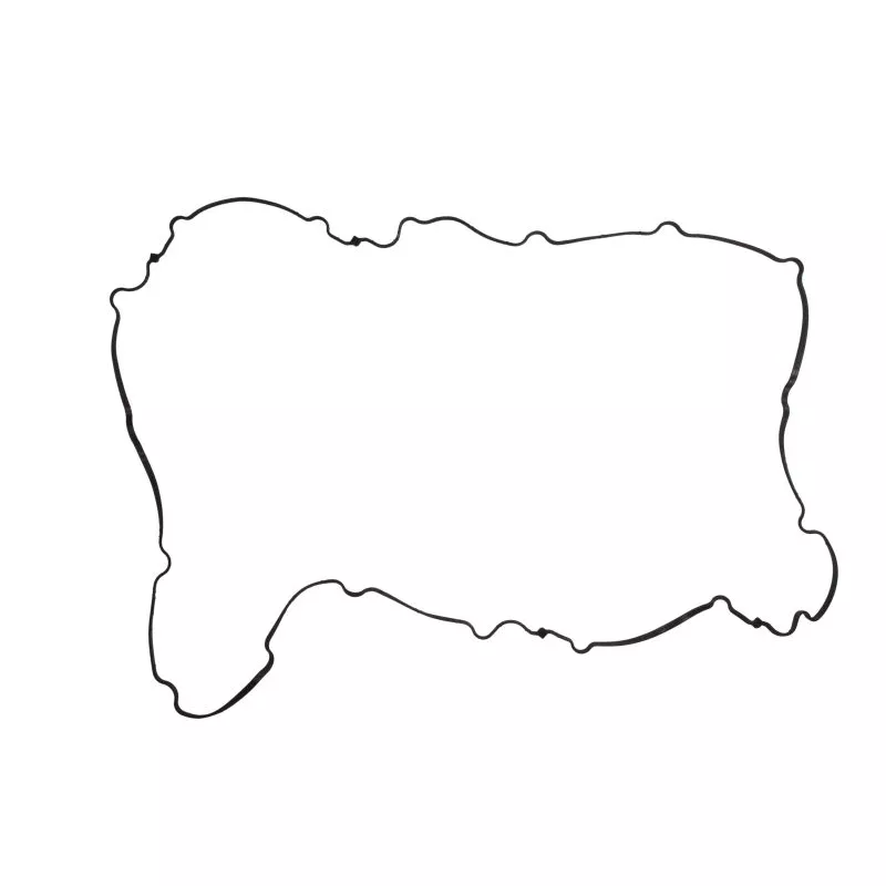 Joint d'étanchéité, carter d'huile LEMA 25750.38