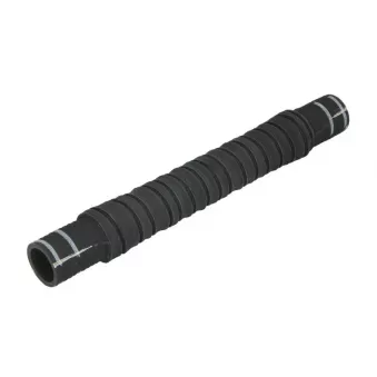 Durite de refroidissement LEMA