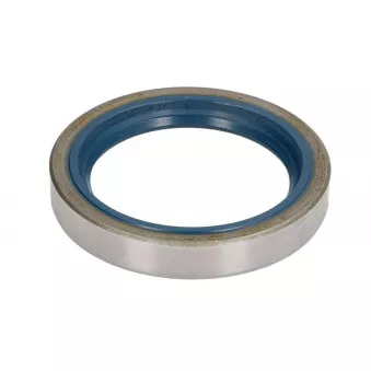 Bague d'étanchéité, vilebrequin LEMA 12011331