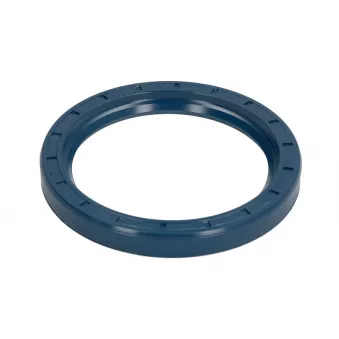 Jeu de joints d'étanchéité haut moteur LEMA 12011015