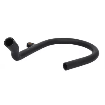 Durite de refroidissement LEMA