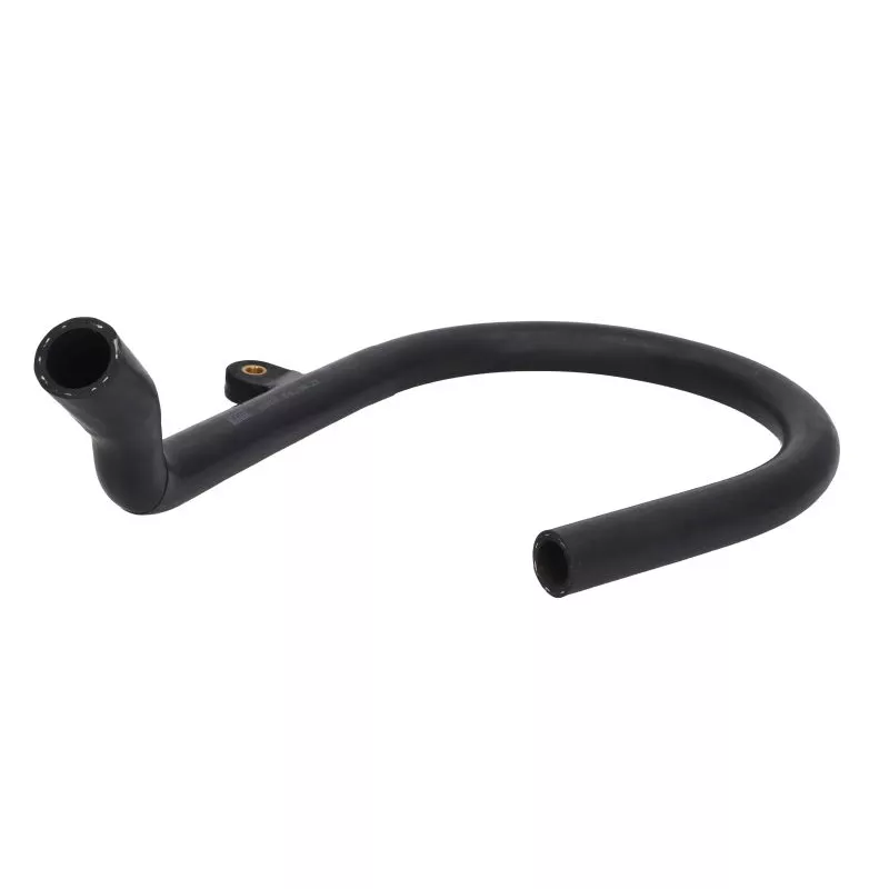 Durite de refroidissement LEMA 6300.51