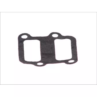 Joint d'étanchéité, chemise de cylindre LEMA