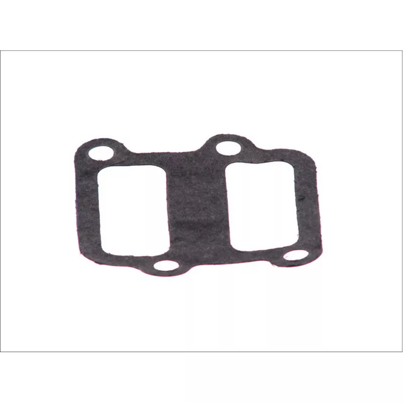 Joint d'étanchéité, chemise de cylindre LEMA 21302.10