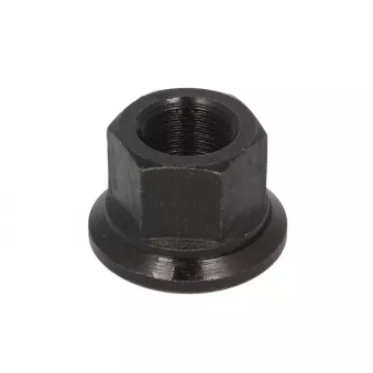 Écrou de roue LEMA 9622015.0