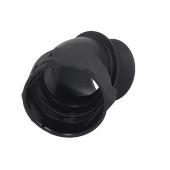 Tuyauterie du réfrigérant LEMA 3999.98