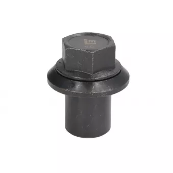 Écrou de roue LEMA 9622014.0