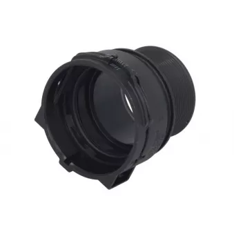 Tuyauterie du réfrigérant LEMA 3999.99