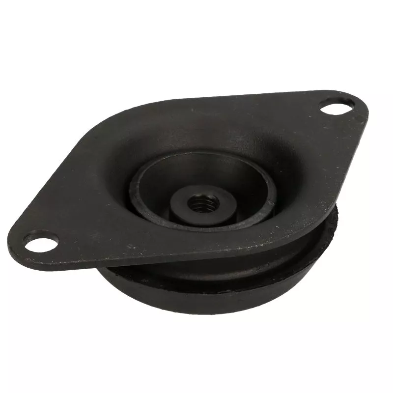 Support de radiateur LEMA 2303.34 - Visuel 1