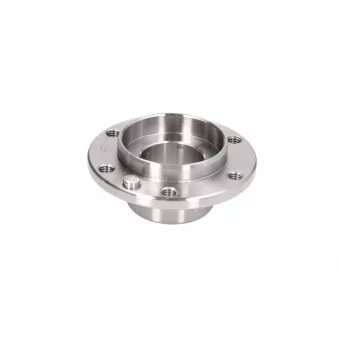 Moyeu, vilebrequin 4MAX 0221-03-0145P