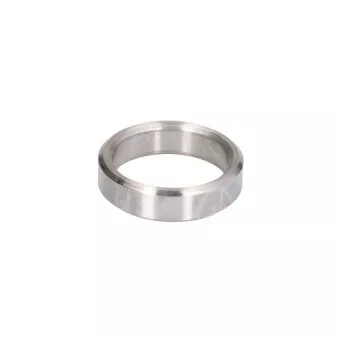 Chemin de roulement, vilebrequin 4MAX