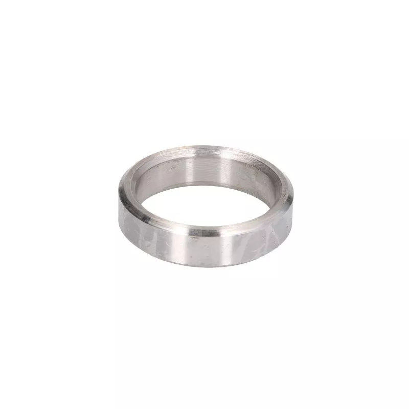 Chemin de roulement, vilebrequin 4MAX 0221-03-0144P