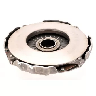 Mécanisme d'embrayage 4MAX 4203-00-0559P