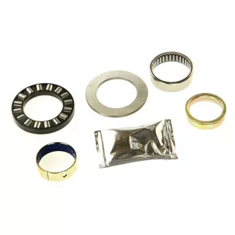 Kit de réparation, étrier de frein SBP