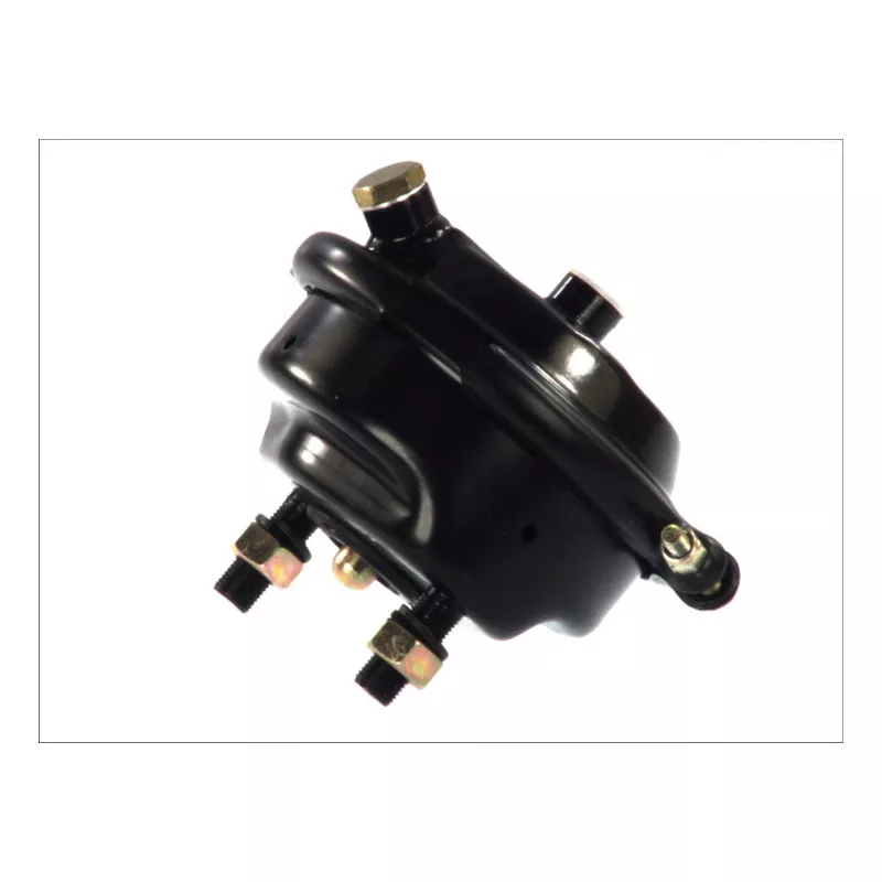 Cylindre de roue à diaphragme SBP 05-BCT16-K02