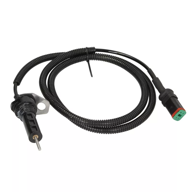 Indicateur d'usure, plaquette de freins SBP WIC059