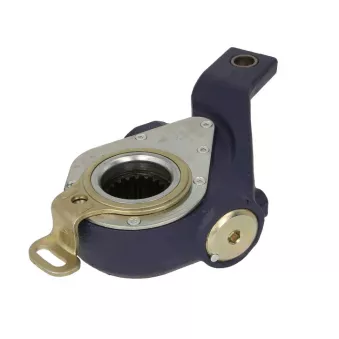 Régulateur de timonerie, freinage SBP 08-ME016