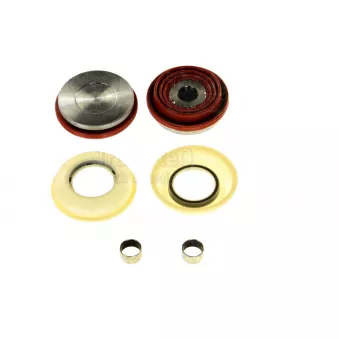 Kit de réparation, étrier de frein SBP