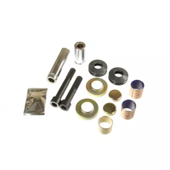 Kit de réparation, étrier de frein SBP CRK-029