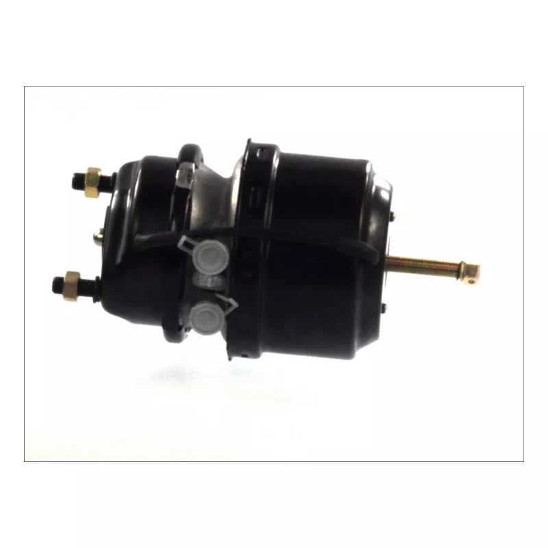 Cylindre de roue à ressort SBP 05-BCT16/24-G04