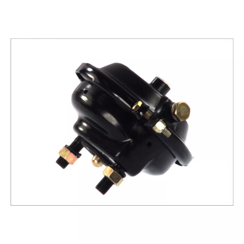 Cylindre de roue à diaphragme SBP 05-BCT20-K02